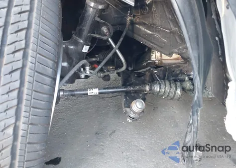 2024 Subaru Forester Premium from USA, damaged, VIN JF2SKACC8RH432222